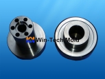 Machining Part  (91)